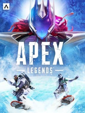Apex Legends